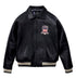 AVIREX ICON JACKET Mens Apparel - MENS APPAREL